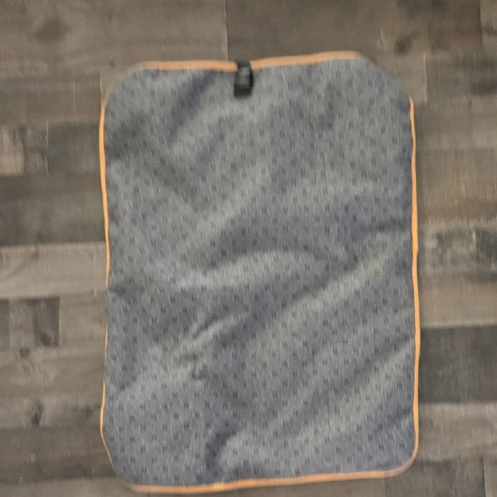Dog Pet Snuffle Mat Like New, Never Used NWOT